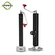 swivel jack