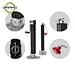 swivel jack